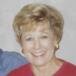 Barbara Jean Meek