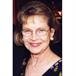 Elaine Kauffman Haid