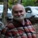 Thomas "Tommy" Jay Carpenter