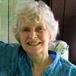 Judith Ann Newell