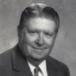 Howard Pat Perry