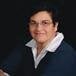 Glenna M. Haring