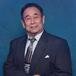 Alberto P. Mendez
