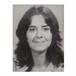 Maxine Lancon Hoffpauir