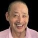 George Chai