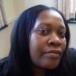 Sherrie LaJuan Thomas