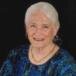 Sandra Sue Holman