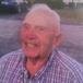 George Lindstrom