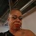 Tonya Harvin Pack