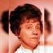 Veola Barnard Roark