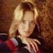 Sherry Lynn Seifert-Hanis