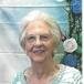 Charlene M. Johnson