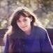 Sandra Marya Melton