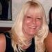Sandra L. Pencook