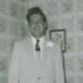 Melvin Martin Hickman
