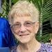 Reta A. Foster