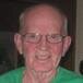 Donald "Opie" E. Mustered Jr