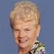 Carol Jean Donohue