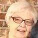 Elizabeth "Betty" Wilson
