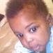 Baby Amarion Lewis Simmons