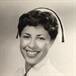 Marilyn Rae (Squires) Becker