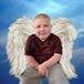 Jordan David Hobbs