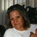 Wanda Ann Lewis