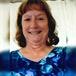Carol E. (VanHorn) Reed