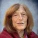 Mary Jane Turpin