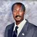Verdie Pickett Jr.