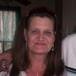 Antionette "Tonie" M. White