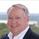 Terry Lee Alfred