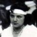 Margaret E. Milliern