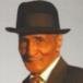 Rev. Leo "Lee" Gordon