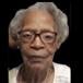 Jessie Mae Patton
