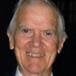 David P. Faulkner
