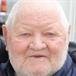 James Miller Anderson