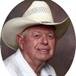 Lowell "Barney" Barnhart