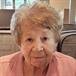 Marcia T. Conroy
