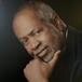 Jerry Mack Oliver