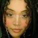 Kiona Enriqueta Gaines