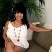 Luz Maria Ruiz