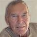 Ralph A. Heinen