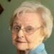 Barbara Nell Rusher
