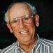 Lawrence "Larry" C. DeLong
