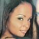 Chastity "Chas" Melissa Baucom