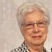 Elaine McCune
