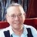 BERNARD M. SRODULSKI JR.