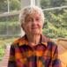 Reva Joyce Conru