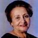 Victoria F. Hanna